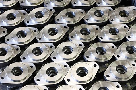 cnc machined parts rfq|rfq manufacturing jobs.